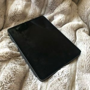 IPad Pro 11inch